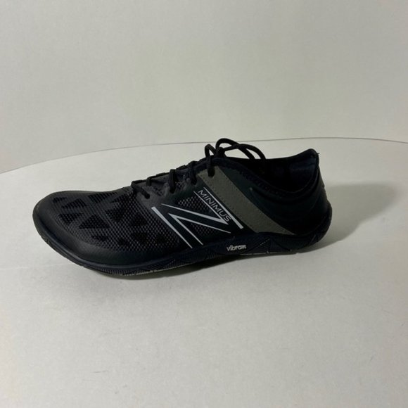 New Balance Unisex UX200V1 Perfect Condition - Picture 5 of 5